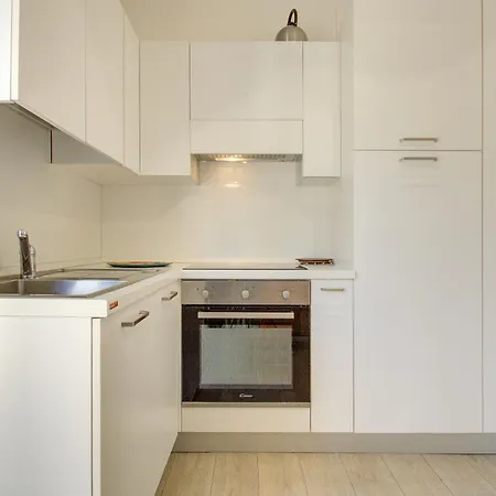 Sunlit-balcony Βενετία