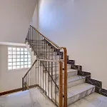 Sunlit-balcony * 梅斯特雷